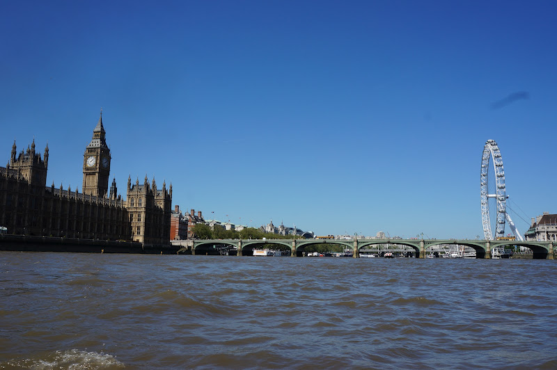 photo prise par nathalie